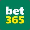 bet365 calculator|Bet Calculator – bet365.